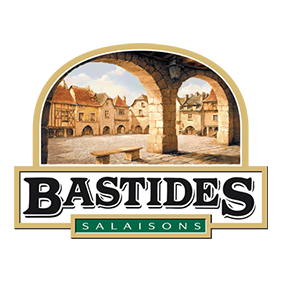 Bastides